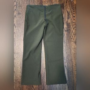Mandee Juniors Dress Pants